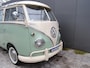 Volkswagen Camper T1 personenbus of * SAMBA * 23 raams en schuifdak !!