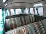 Volkswagen Camper T1 personenbus of * SAMBA * 23 raams en schuifdak !!
