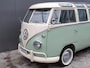 Volkswagen Camper T1 personenbus of * SAMBA * 23 raams en schuifdak !!