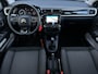 Citroën C3 1.2 PureTech You 1e EIGENAAR APPLE CARPLAY LED NAVI CRUISE ECC