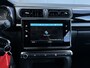 Citroën C3 1.2 PureTech You 1e EIGENAAR APPLE CARPLAY LED NAVI CRUISE ECC