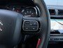 Citroën C3 1.2 PureTech You 1e EIGENAAR APPLE CARPLAY LED NAVI CRUISE ECC