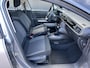 Citroën C3 1.2 PureTech You 1e EIGENAAR APPLE CARPLAY LED NAVI CRUISE ECC