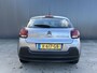 Citroën C3 1.2 PureTech You 1e EIGENAAR APPLE CARPLAY LED NAVI CRUISE ECC