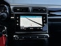 Citroën C3 1.2 PureTech You 1e EIGENAAR APPLE CARPLAY LED NAVI CRUISE ECC
