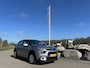 Citroën C3 1.2 PureTech You 1e EIGENAAR APPLE CARPLAY LED NAVI CRUISE ECC