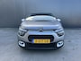 Citroën C3 1.2 PureTech You 1e EIGENAAR APPLE CARPLAY LED NAVI CRUISE ECC