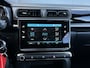Citroën C3 1.2 PureTech You 1e EIGENAAR APPLE CARPLAY LED NAVI CRUISE ECC