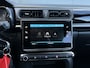Citroën C3 1.2 PureTech You 1e EIGENAAR APPLE CARPLAY LED NAVI CRUISE ECC