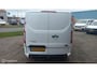 Ford Transit Custom 320 2.0 TDCI L2H1 Trend