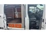 Ford Transit Custom 320 2.0 TDCI L2H1 Trend