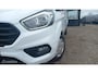 Ford Transit Custom 320 2.0 TDCI L2H1 Trend