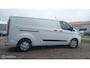 Ford Transit Custom 320 2.0 TDCI L2H1 Trend