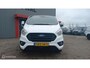 Ford Transit Custom 320 2.0 TDCI L2H1 Trend