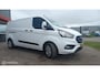 Ford Transit Custom 320 2.0 TDCI L2H1 Trend