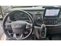 Ford Transit Custom 320 2.0 TDCI L2H1 Trend