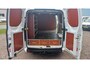 Ford Transit Custom 320 2.0 TDCI L2H1 Trend