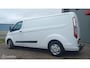 Ford Transit Custom 320 2.0 TDCI L2H1 Trend