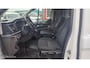 Ford Transit Custom 320 2.0 TDCI L2H1 Trend