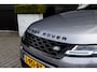 Land Rover Range Rover Evoque 2.0 P200 AWD S, 200 PK, 1e eigenaar, BTW auto!