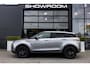 Land Rover Range Rover Evoque 2.0 P200 AWD S, 200 PK, 1e eigenaar, BTW auto!