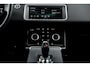 Land Rover Range Rover Evoque 2.0 P200 AWD S, 200 PK, 1e eigenaar, BTW auto!
