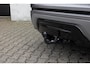 Land Rover Range Rover Evoque 2.0 P200 AWD S, 200 PK, 1e eigenaar, BTW auto!
