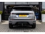Land Rover Range Rover Evoque 2.0 P200 AWD S, 200 PK, 1e eigenaar, BTW auto!