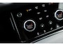 Land Rover Range Rover Evoque 2.0 P200 AWD S, 200 PK, 1e eigenaar, BTW auto!