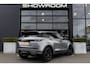 Land Rover Range Rover Evoque 2.0 P200 AWD S, 200 PK, 1e eigenaar, BTW auto!