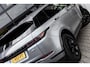Land Rover Range Rover Evoque 2.0 P200 AWD S, 200 PK, 1e eigenaar, BTW auto!