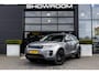 Land Rover Range Rover Evoque 2.0 P200 AWD S, 200 PK, 1e eigenaar, BTW auto!