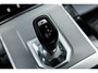 Land Rover Range Rover Evoque 2.0 P200 AWD S, 200 PK, 1e eigenaar, BTW auto!