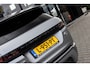 Land Rover Range Rover Evoque 2.0 P200 AWD S, 200 PK, 1e eigenaar, BTW auto!