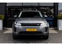 Land Rover Range Rover Evoque 2.0 P200 AWD S, 200 PK, 1e eigenaar, BTW auto!