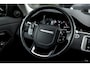 Land Rover Range Rover Evoque 2.0 P200 AWD S, 200 PK, 1e eigenaar, BTW auto!
