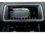 Land Rover Range Rover Evoque 2.0 P200 AWD S, 200 PK, 1e eigenaar, BTW auto!