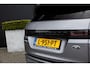 Land Rover Range Rover Evoque 2.0 P200 AWD S, 200 PK, 1e eigenaar, BTW auto!
