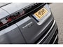 Land Rover Range Rover Evoque 2.0 P200 AWD S, 200 PK, 1e eigenaar, BTW auto!