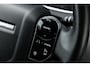 Land Rover Range Rover Evoque 2.0 P200 AWD S, 200 PK, 1e eigenaar, BTW auto!