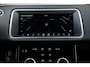 Land Rover Range Rover Evoque 2.0 P200 AWD S, 200 PK, 1e eigenaar, BTW auto!