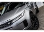 Land Rover Range Rover Evoque 2.0 P200 AWD S, 200 PK, 1e eigenaar, BTW auto!