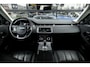 Land Rover Range Rover Evoque 2.0 P200 AWD S, 200 PK, 1e eigenaar, BTW auto!