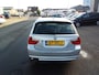BMW 3-Serie Touring 318i