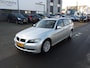 BMW 3-Serie Touring 318i