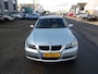 BMW 3-Serie Touring 318i