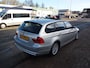 BMW 3-Serie Touring 318i