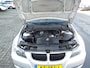 BMW 3-Serie Touring 318i