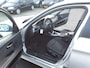 BMW 3-Serie Touring 318i