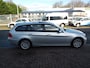BMW 3-Serie Touring 318i